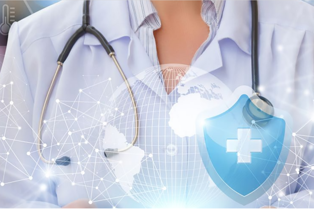 Federal Privacy Protections for Patients Receiving SUD Treatment Services in Integrated Settings