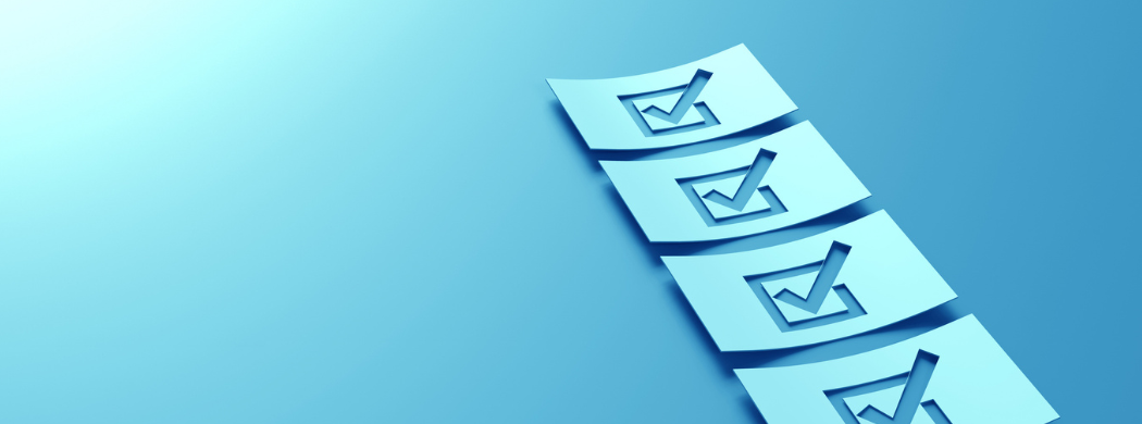 Preparing to Have the Conversation: Checklist for Substance Use Treatment Providers