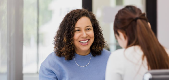 Understanding Information Blocking, Part 2, and HIPAA