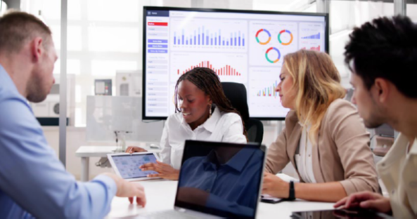 Permitted Disclosures of Part 2 Records to State and Local Government Agencies for Oversight and Evaluation