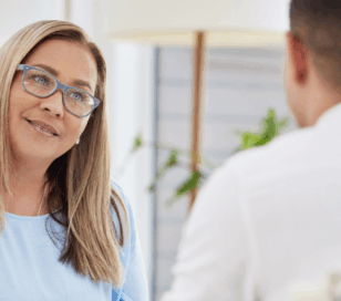 From Rule to Reality: Preparing for Part 2’s Upcoming Compliance Date