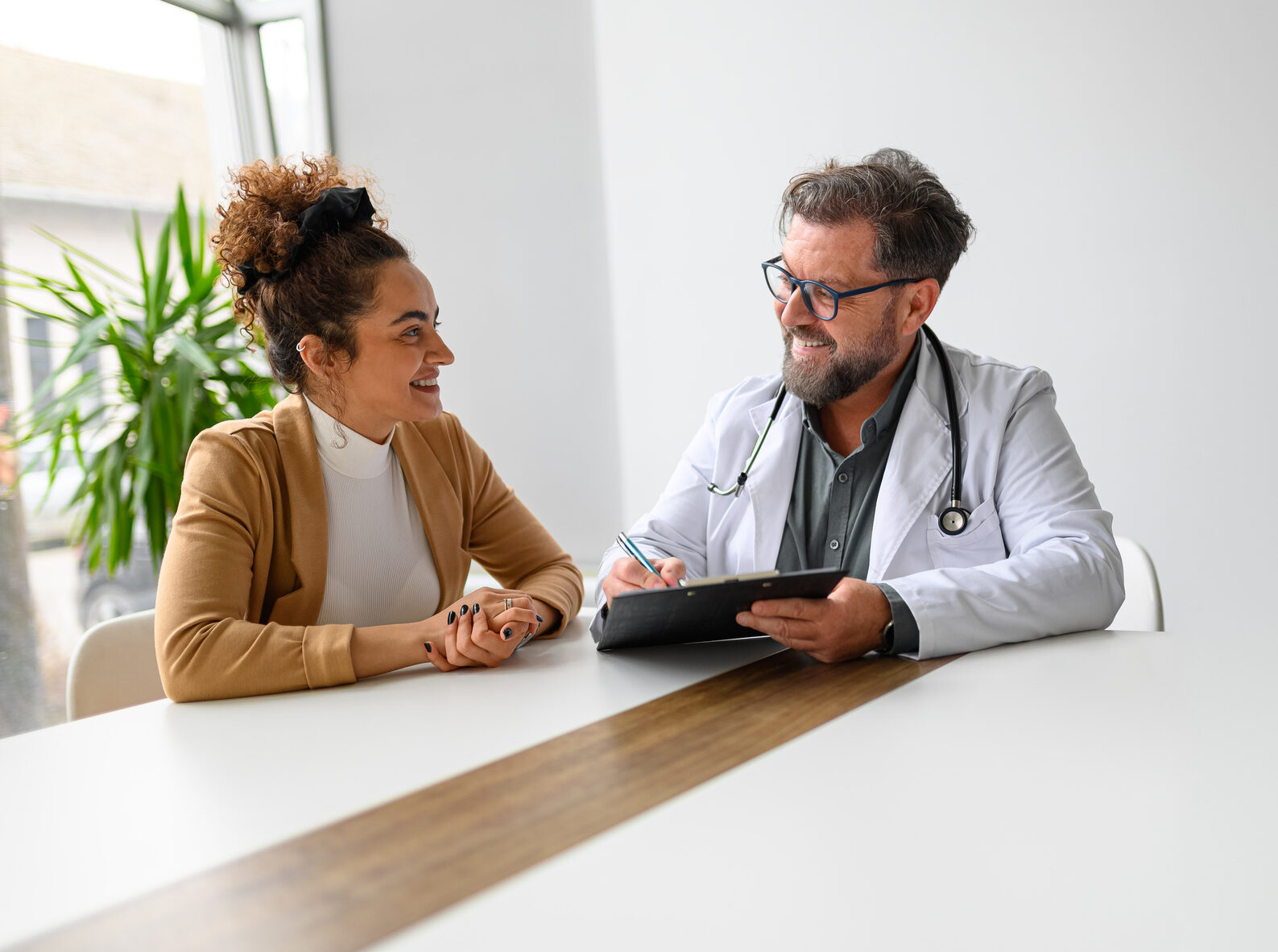 AAAP Podcast: Changes to 42 CFR Part 2 – What You Need to Know