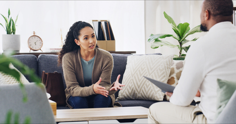 AAAP Podcast: Changes to 42 CFR Part 2 – What You Need to Know