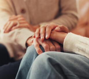 National Webinar: CoE-PHI Resources for Families and Caregivers