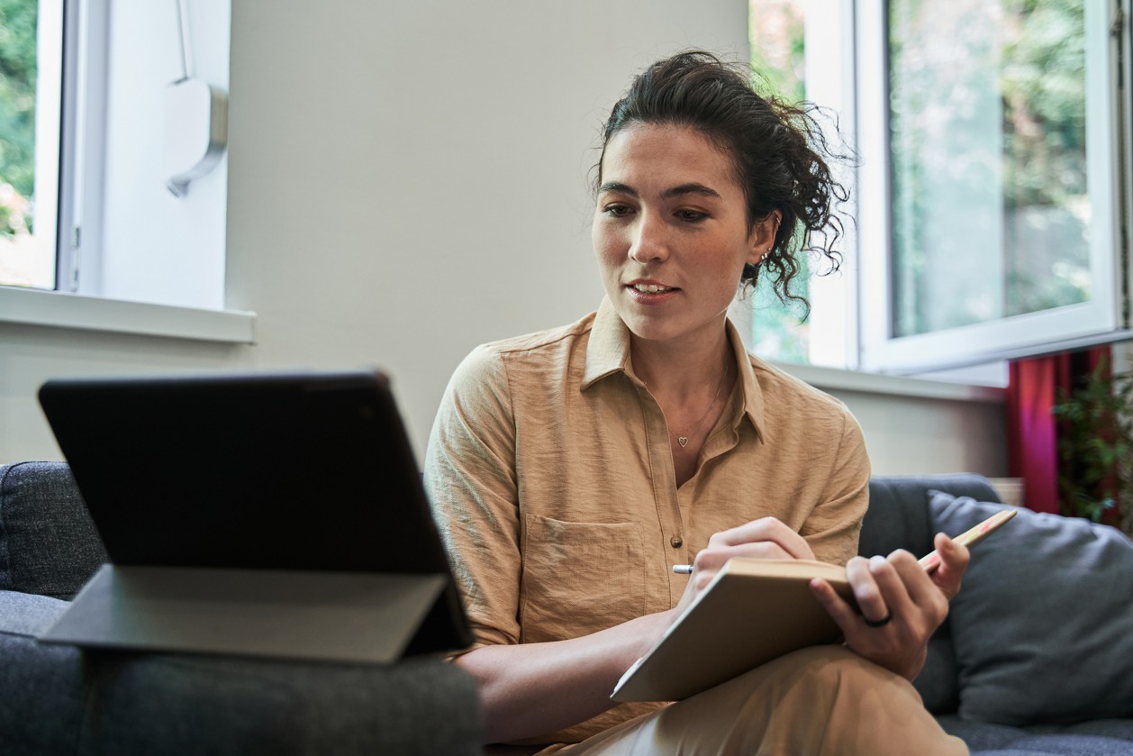 Telehealth Privacy Considerations for Behavioral Health Providers