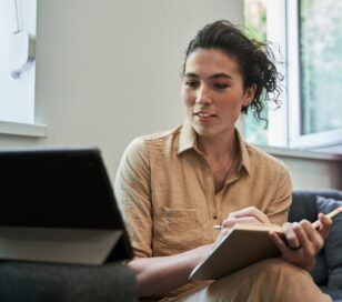 Telehealth & Behavioral Health Privacy: What Rural Providers Need to Know